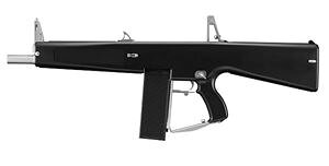 AA-12 dK