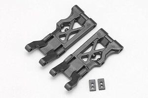 YZ-2DTM3/CAL3�p �O���t�@�C�g���^ �^�C�vB S3/LD �����T�X�A�[��(��3�A�E�^�[�s��) Z2-008R3GA RC�p�[�c