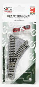 ���j�g���b�N �d���|�C���gR150mm �E 20-241 N�Q�[�W