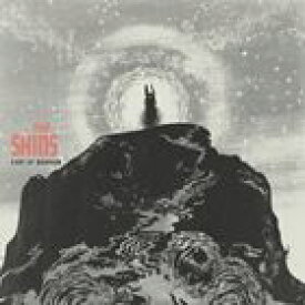 輸入盤 SHINS / PORT OF MORROW [CD]