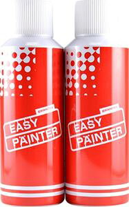 EP-02 イージーペインタースペアカートリッジ 83102 プラモデルツール