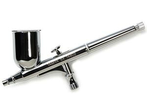 Xp[}bNX GA[uV SX0.5D 74802 vfc[