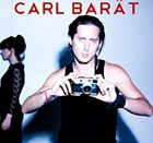 輸入盤 CARL BARAT / CARL BARAT [CD]