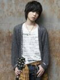 上村昌也 / Prologue [CD]