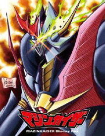 楽天市場 マジンガーz Blu Rayの通販