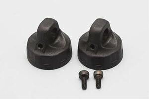 B-MAX2/4�p������X�V���b�N�L���b�v(�l�W�t) BM-S812RA RC�p�[�c
