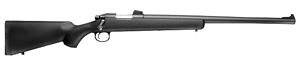VSR-10 vXiCp[o[W GAK
