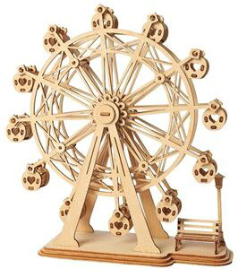 3DEbhpY ϗ TG401 DIYLbg