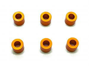 A~M3J[ 3×5.5×5.0tiIWj6 SXG-950 RCp[c