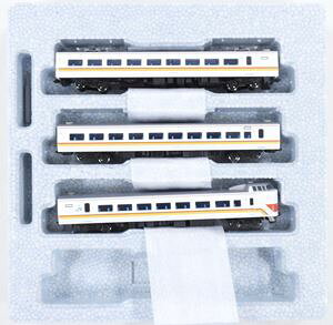 JR{381nuX[p[낵v 3Zbg 10-1986 NQ[W