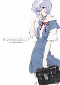 ヱヴァンゲリヲン新劇場版： 序 EVANGELION：1.11 YOU ARE （NOT） ALONE [DVD]