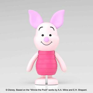 yv gRgR No.DP-14 ܂̃v[ sObg gݗĎvf