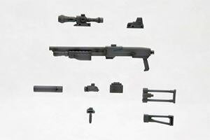 M.S.G EF|jbg16 VbgK MW16X vfp[c