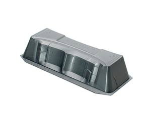 ooCUSTOM!! ̋Z1(VGCeB) 66802 RCp[c