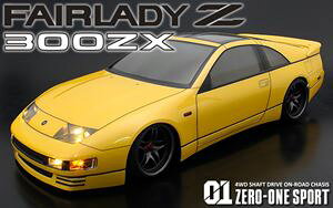 01 ZERO-ONE SPORT �t�F�A���f�BZ�iZ32�j�L�b�g 40703 ���W�R��