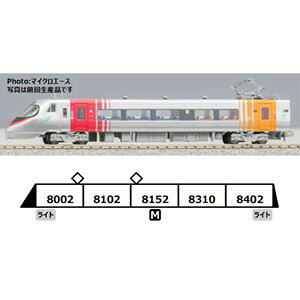 l8000nE}E] 5Zbg A2995 NQ[W