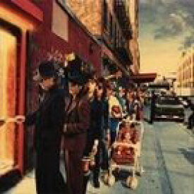 B’z / B’z The Best Pleasure [CD]