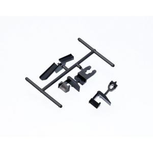 �A�[�m���hSL1 �J�v���[ JC6303 N�Q�[�W