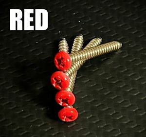 XeXJ[^bsOrXit@C^[lNXWFpjbh RP-24RD RCp[c