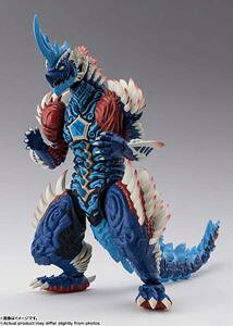 S.H.Figuarts Eg}IK LlX hς݉tBMAy\z