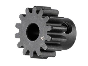 �s�j�I���M�� 14T MBX6E