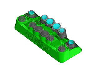 iCgXe[W003 XoCvbTWRCeJ2007p dpLEDt 62703 RCp[c