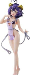 POP UP PARADE �}�W�A�x�[�[ ���G�v����Ver. L size [���@�����ɂ��������] �h���ς݊����i�t�B�M���A�y�\��z