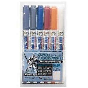 Mr.HOBBY K_}[J[ A^b`}[J[Zbg1@5FZbg{ڂy GMS112