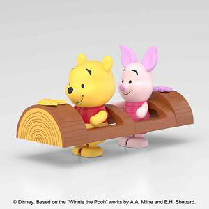 yv gRgR No.DP-15 ܂̃v[ v[sObg gݗĎvf