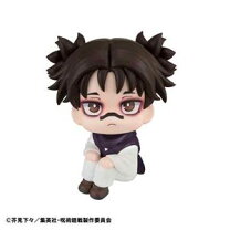 楽天市場】るかっぷ 呪術廻戦 虎杖悠仁の通販