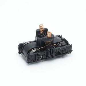 DT129K3(A)`͑(ԗցEv[g֐S) 6803 NQ[W