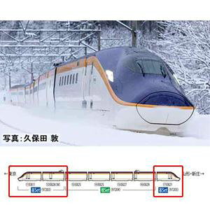 JR E8�n�R�`�V�����i�΂��j��{�Z�b�g�i3���j 97203 N�Q�[�W