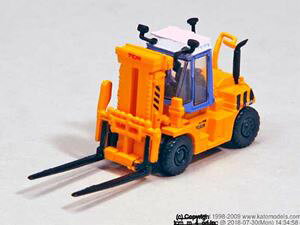 ���j�g���b�N TCM�t�H�[�N���t�g FD115 JR�ݕ��F 23-514 N�Q�[�W