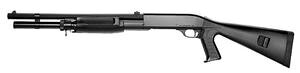 M3 X[p[90 GAK