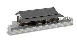 jgbN [J̏`w 23-241 NQ[W