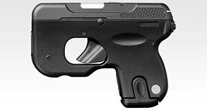 �J�[�� �K�X�K��