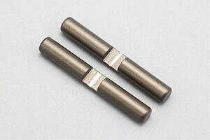 BD/B-MAX�p�A���~���M���f�t�V���t�g(1�Z�b�g 2�{��) BD-500GA RC�p�[�c