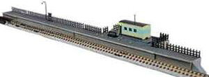 RNV148 wH 266044