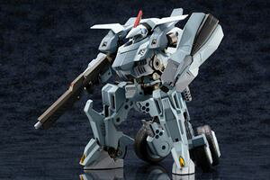 wLTMA oNA[EOc HG027R gݗĎvf