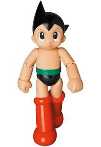 MAFEX �S�r�A�g�� Ver.1.5 �h���ς݉��t�B�M���A