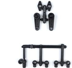 KIT-ADVANCE21pX^rCU[{[Lbv SAK-A580B RCp[c