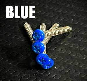 XeXJ[^bsOrXit@C^[lNXWFpju[ RP-24BL RCp[c