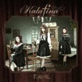 楽天市場 Kalafina グッズの通販