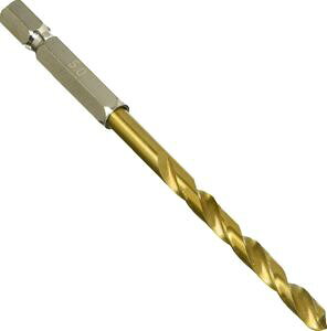 HG�����^�b�`�s���o�C�X�iL�j��p�h�����n �a5.0mm HT-405 �v�����f���c�[��