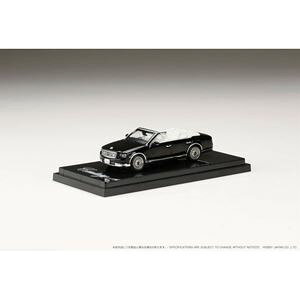 1^64 TOYOTA CENTURY Convertible Black HJ643019CBK i~jJ[
