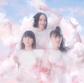 Perfume / Flow（通常盤） [CD]