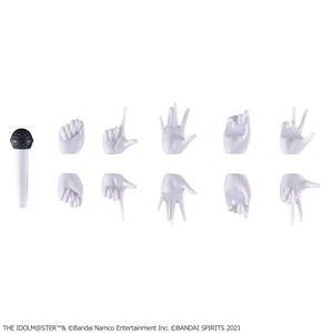 30MS ACh}X^[VCj[J[Y IvV{fBp[c rhUu[XJC1[J[A] vfp[c