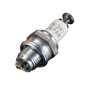 O.S.GLOW PLUGS CM-6(NGK) �K�\�����G���W���p�X�p�[�v���O 71669000 RC�p�[�c
