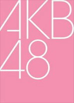 楽天市場】akb48グループ同時開催コンサートin横浜の通販