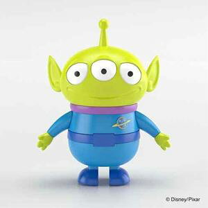 yv gRgR No.DP-04 gCEXg[[ GCA gݗĎvf